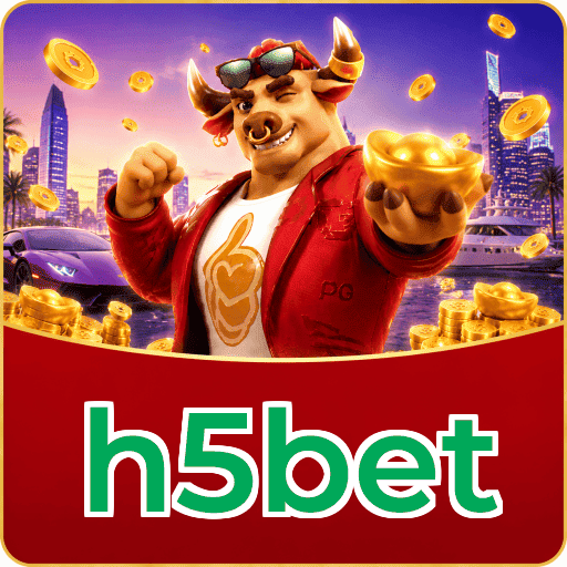 h5bet
