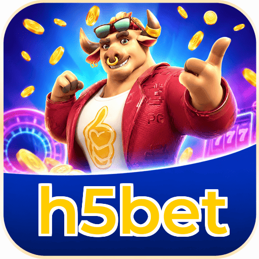 h5bet