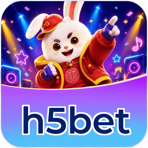 h5bet