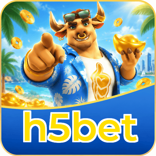 h5bet segurança SSL 256-bit - Licença Curaçao, eCOGRA, GLI certificado