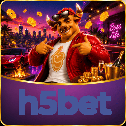 h5bet APP mobile iOS Android - 187 mil downloads São Paulo Rio BH