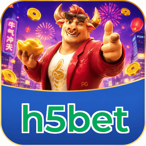 h5bet PIX instantâneo Brasil - Depósito e saque em minutos 24/7