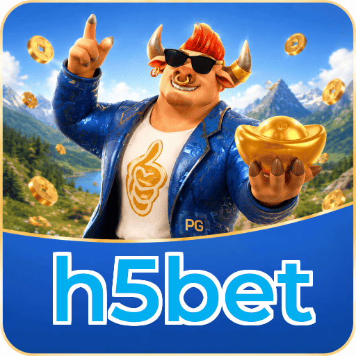 h5bet