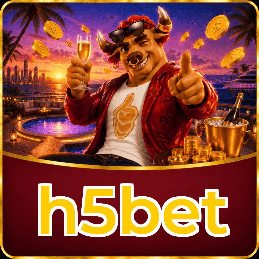 Jogo responsável h5bet - Ferramentas de controle, limites, auto-exclusão, suporte CVV 188