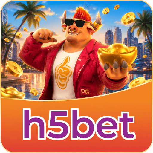 h5bet