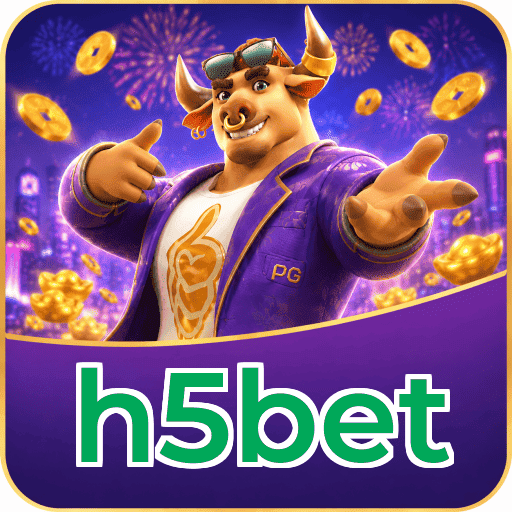 h5bet
