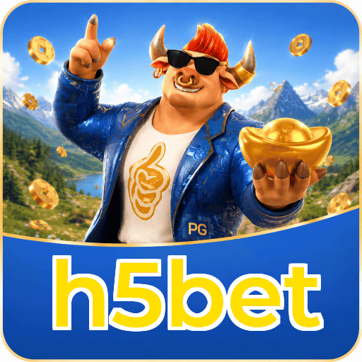 h5bet