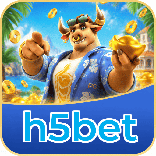 h5bet