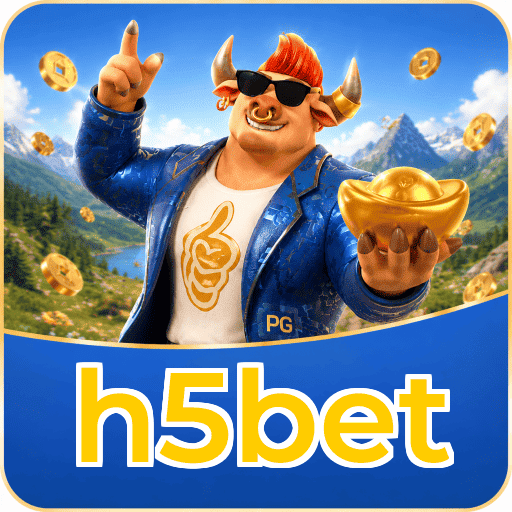 Requisitos do APK da h5bet para Android