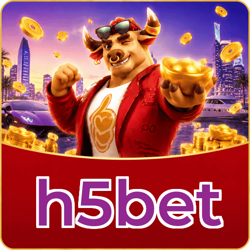 h5bet suporte 24/7 português Brasil - 47 atendentes brasileiros chat ao vivo