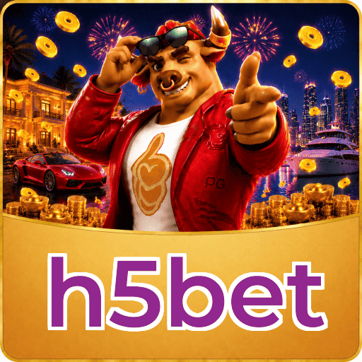 h5bet