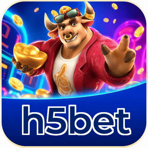 Tabela RTP verificado dos top 15 jogos mais populares h5bet - Gates of Olympus, Fortune Tiger, Aviator
