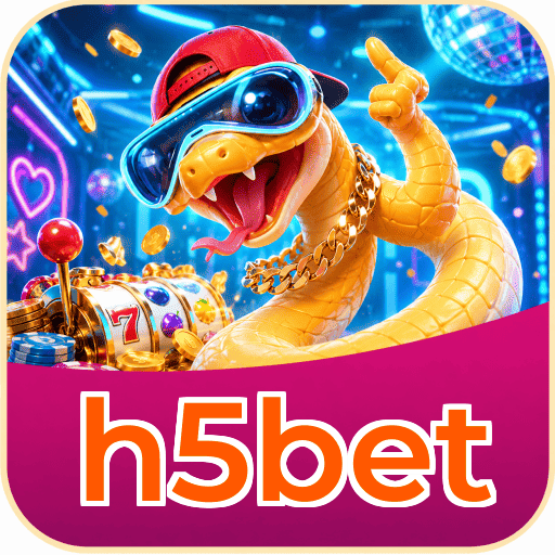 FAQ h5bet Brasil - Perguntas frequentes sobre bônus, PIX, RTP, APP mobile e VIP