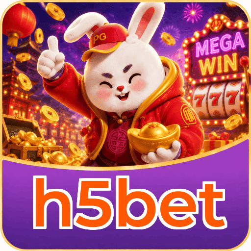 Estatísticas h5bet novembro 2024 - 87 mil jogadores ativos, R$47M pagos, RTP 96.52%